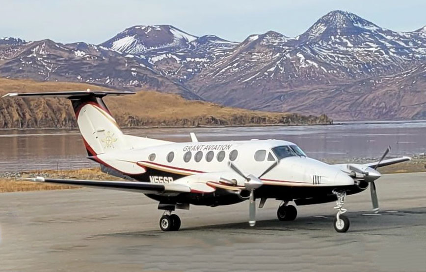 grt-kingair